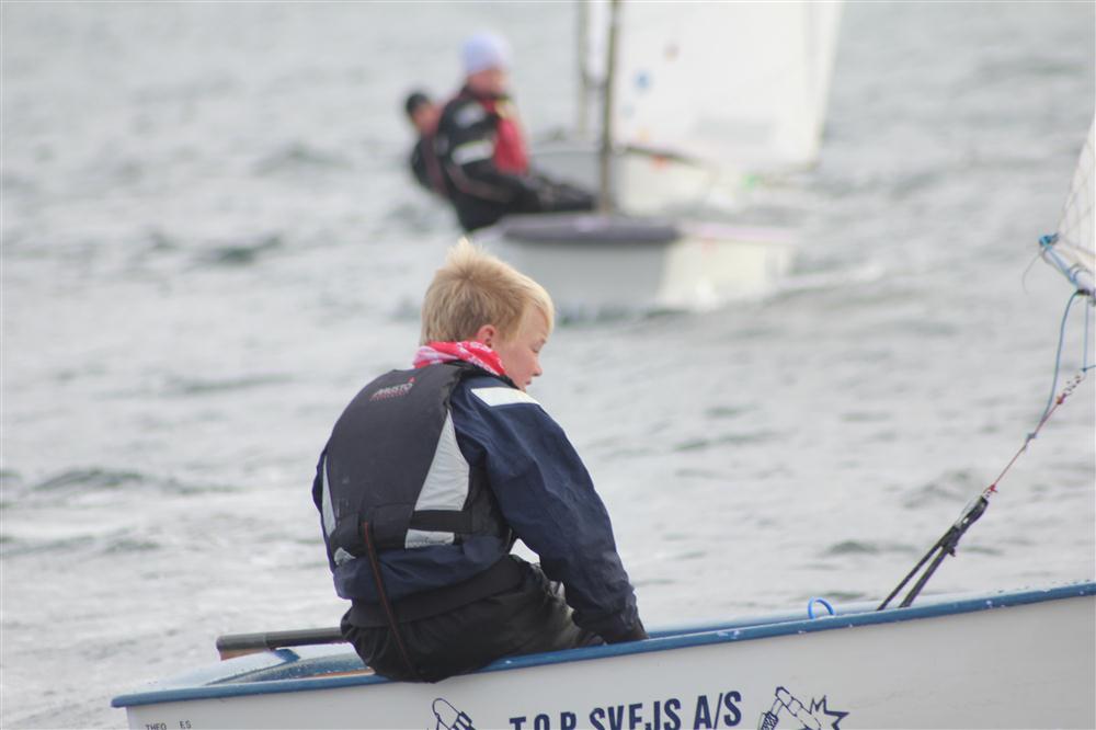 Vis 20111008 110829.jpg i fuld st�rrelse